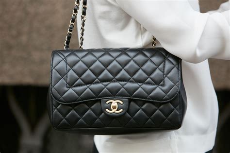 chanel iconic bag singapore|most iconic Chanel bags.